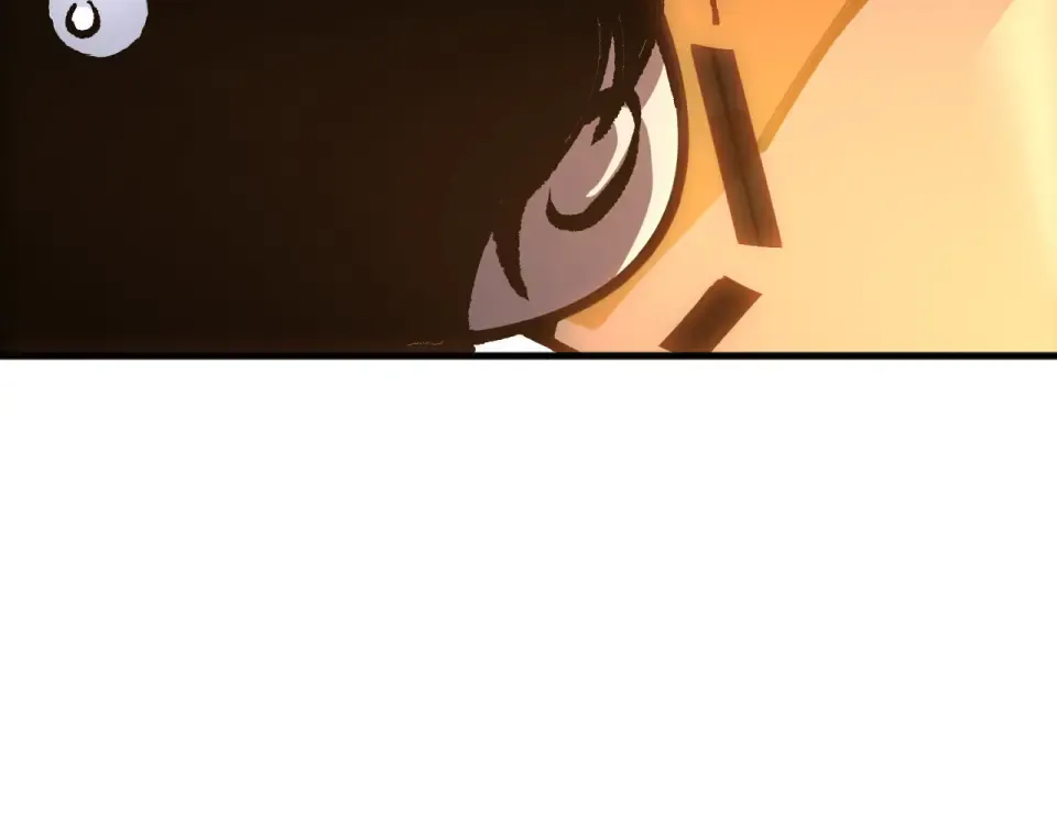 第236话 回归人族世界！ 第15页