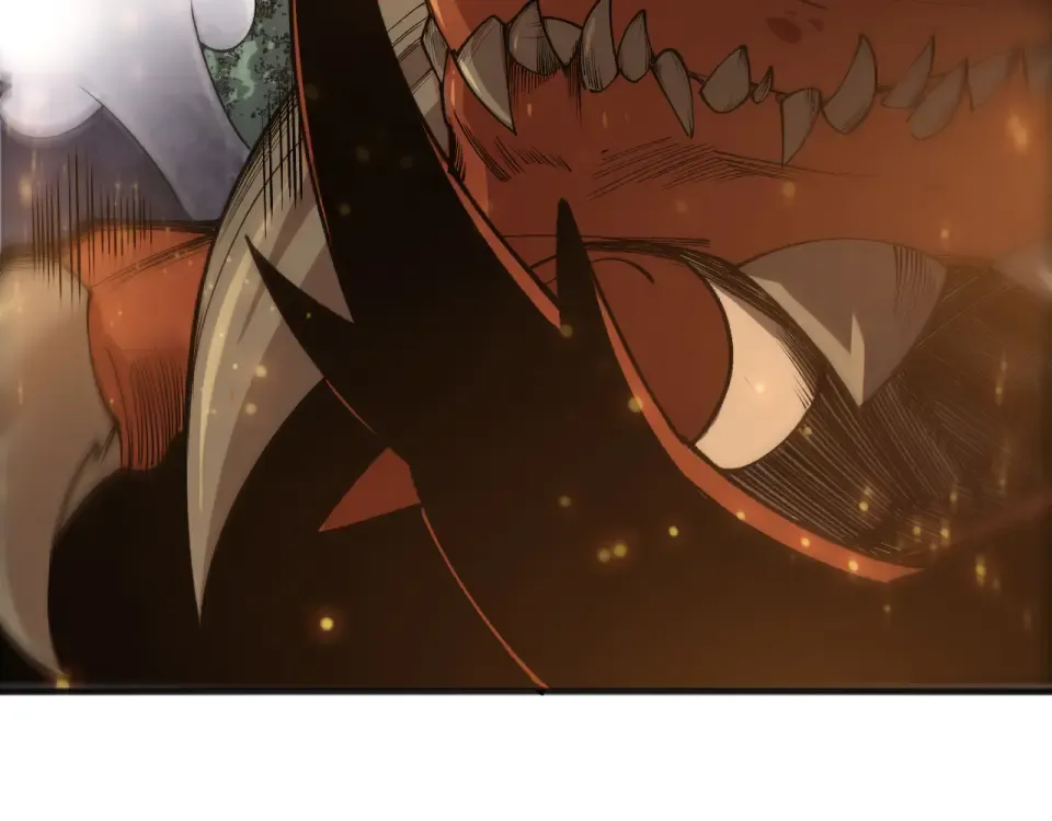 第236话 回归人族世界！ 第23页