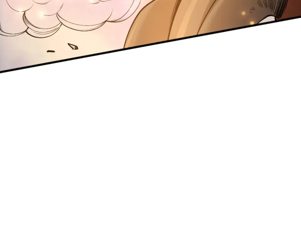 第236话 回归人族世界！ 第26页