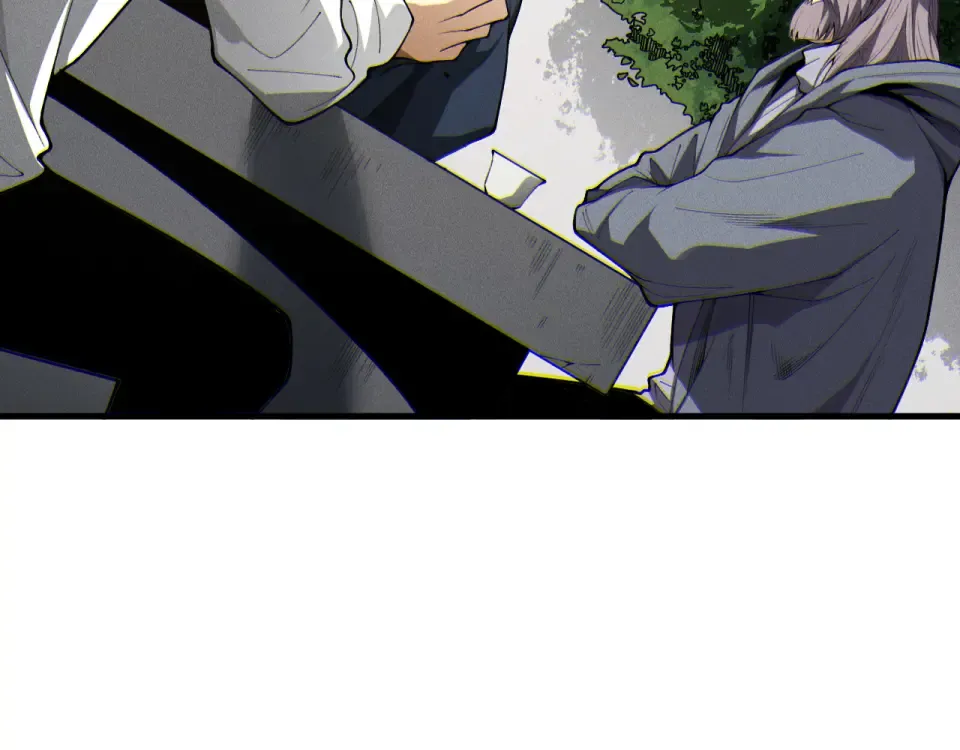 第236话 回归人族世界！ 第36页