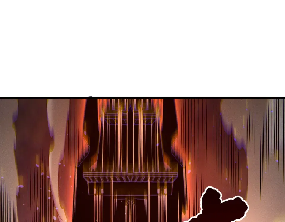 第236话 回归人族世界！ 第49页