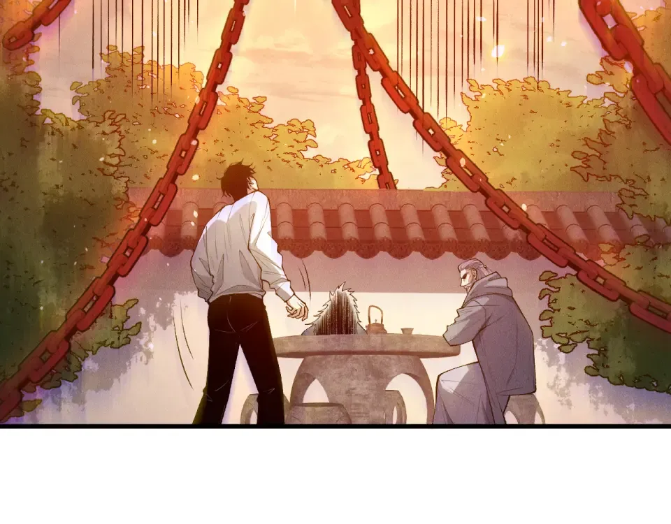 第236话 回归人族世界！ 第52页