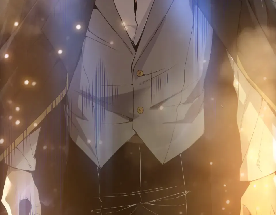 第236话 回归人族世界！ 第73页