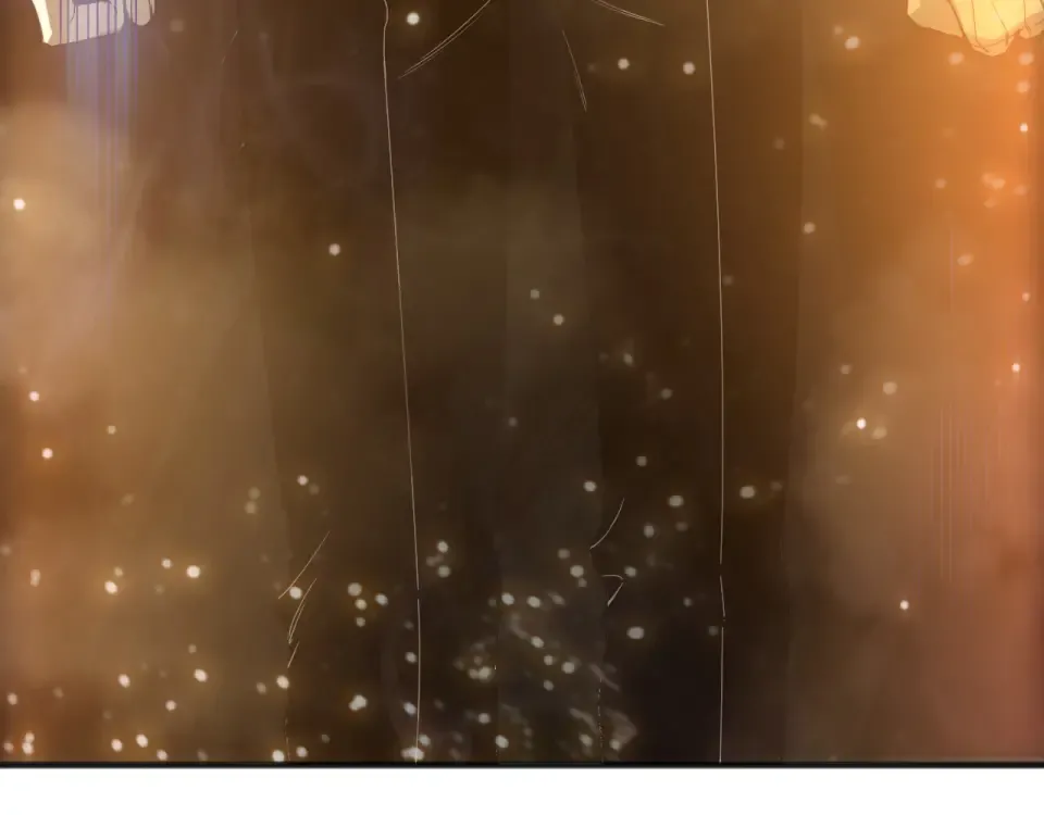 第236话 回归人族世界！ 第74页