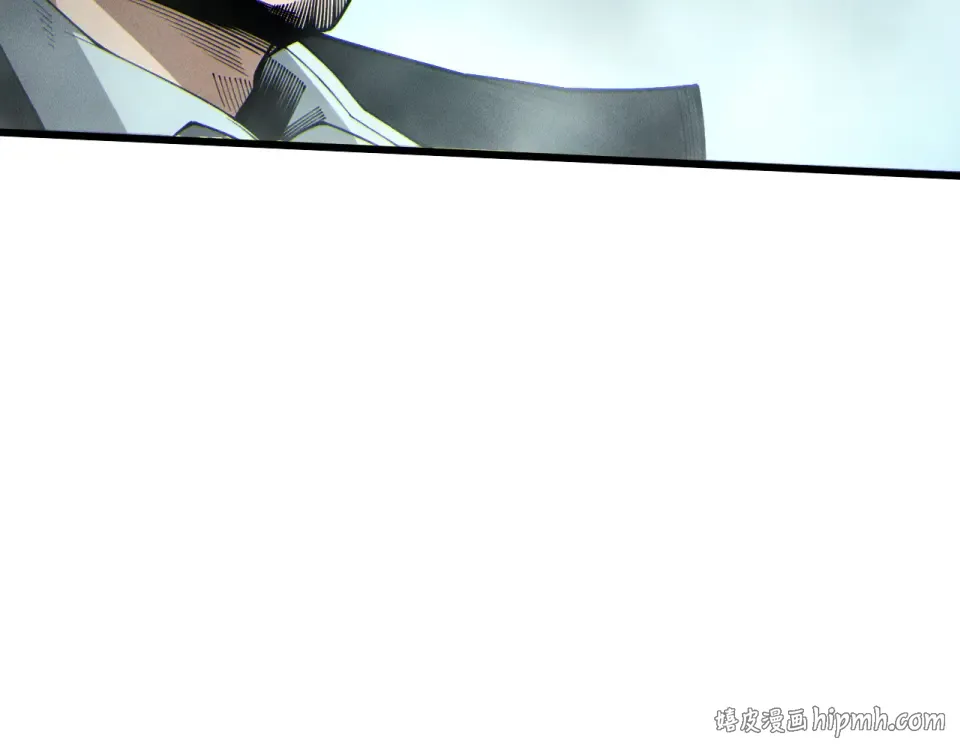 第236话 回归人族世界！ 第80页