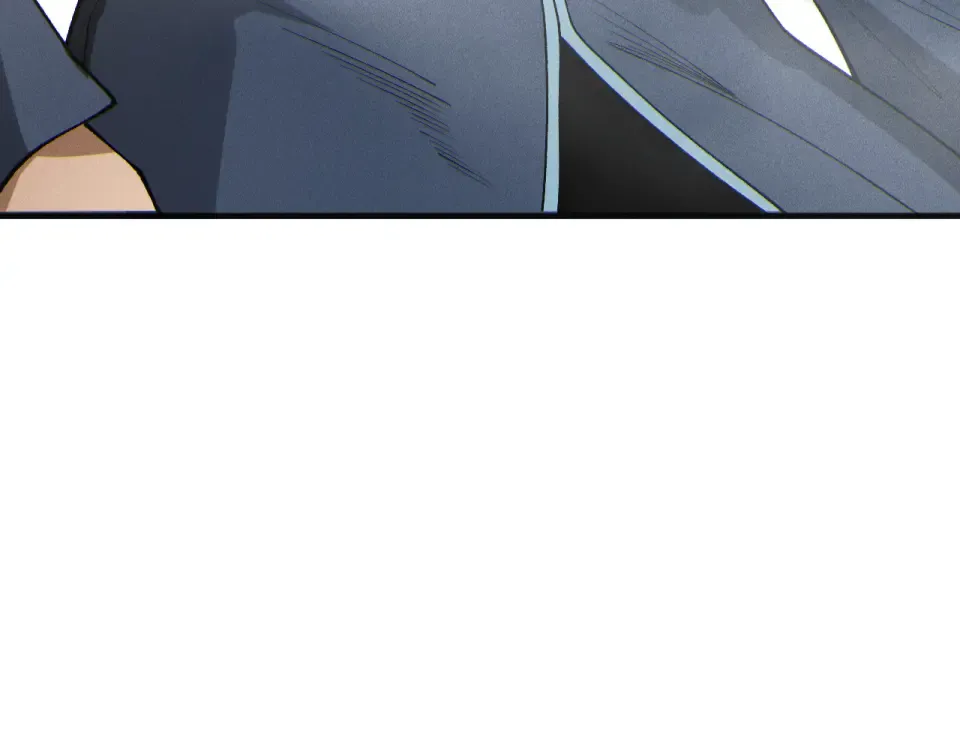 第236话 回归人族世界！ 第100页