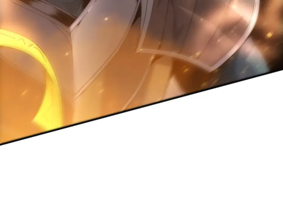 第236话 回归人族世界！ 第114页