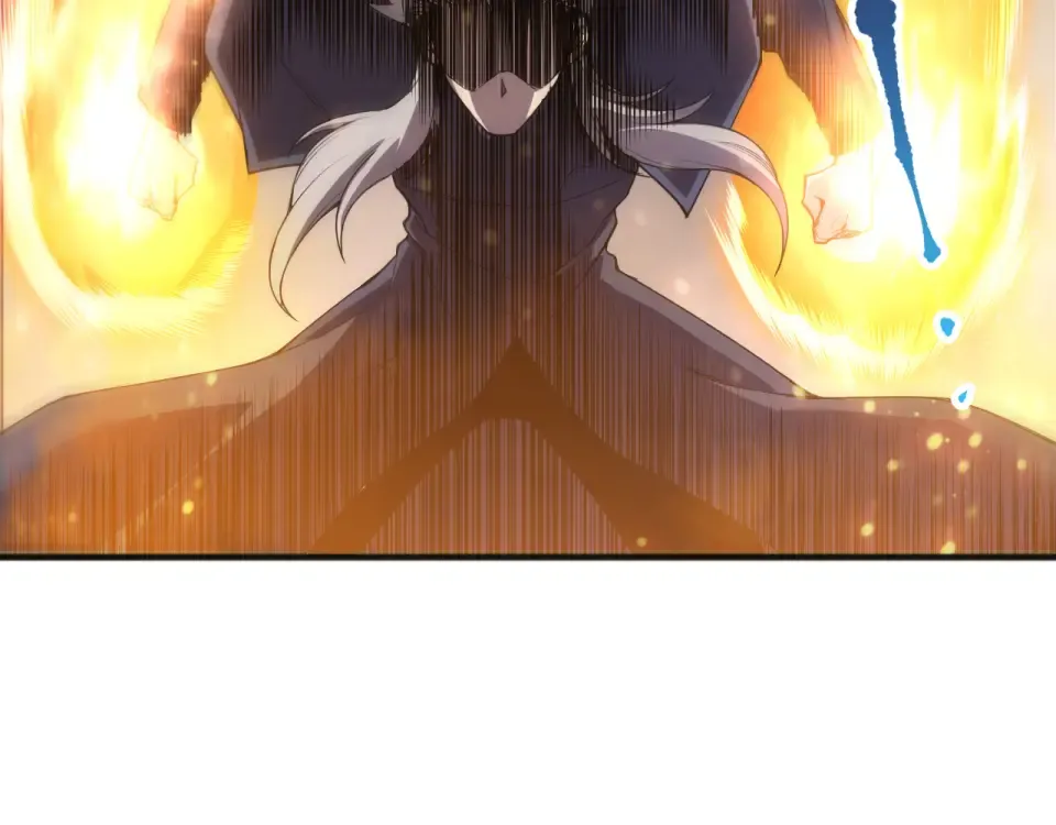 第236话 回归人族世界！ 第116页