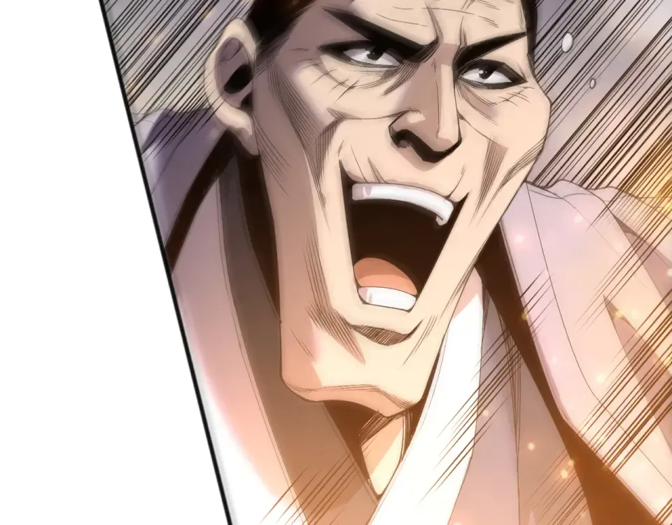 第236话 回归人族世界！ 第118页