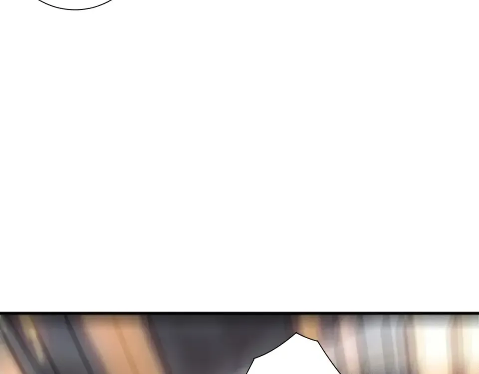 第236话 回归人族世界！ 第125页