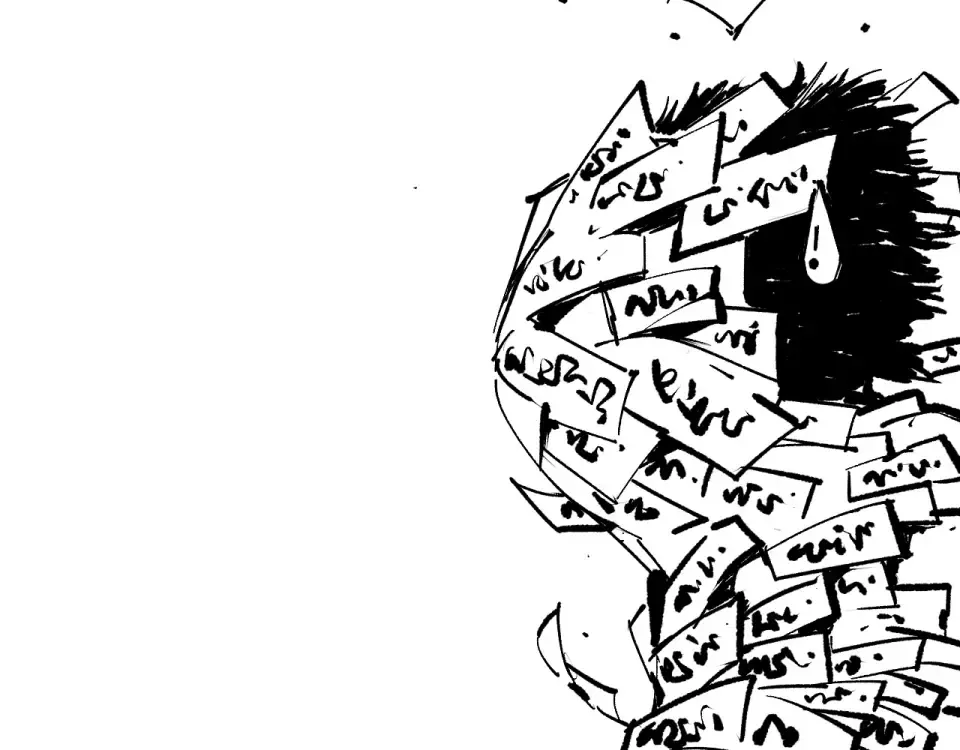 第236话 回归人族世界！ 第149页