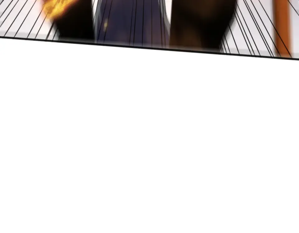 第237话 人族叛徒 第10页