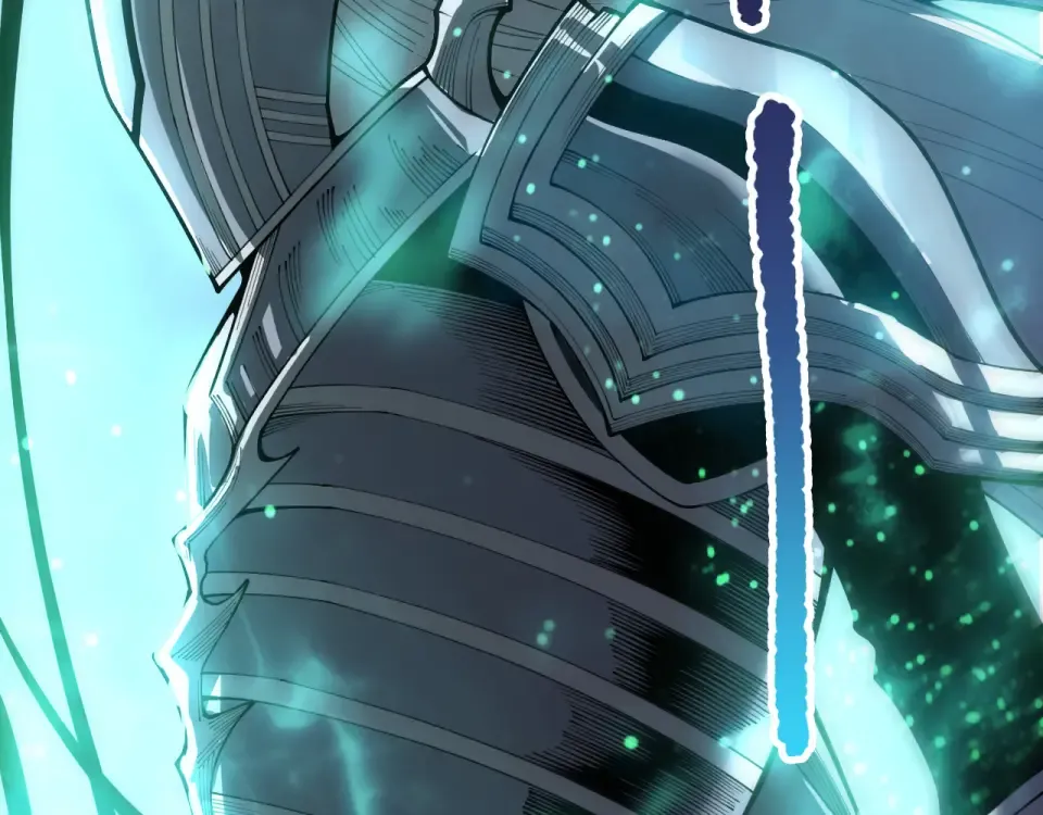 第237话 人族叛徒 第29页