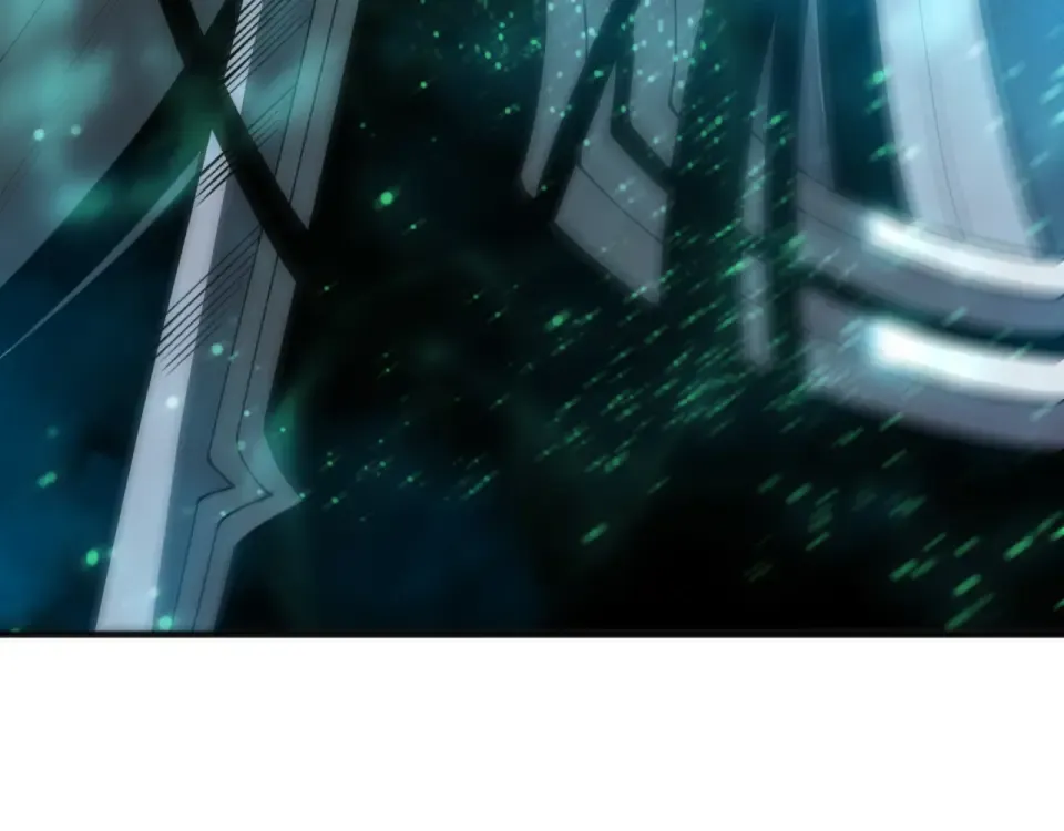 第237话 人族叛徒 第31页