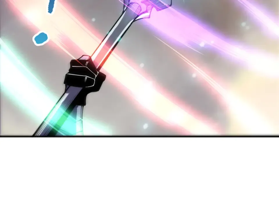 第237话 人族叛徒 第33页