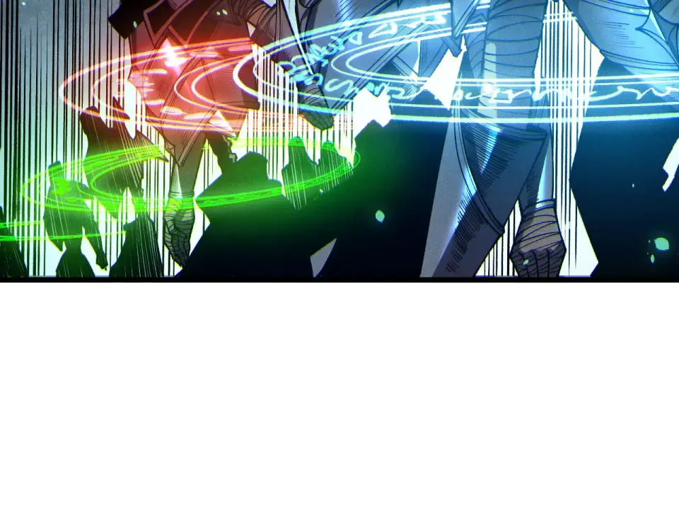 第237话 人族叛徒 第35页