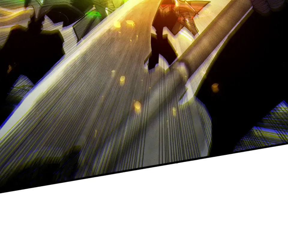 第237话 人族叛徒 第38页
