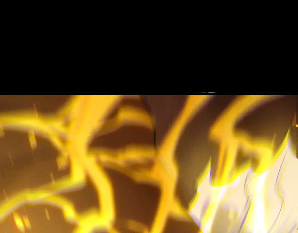 第237话 人族叛徒 第47页