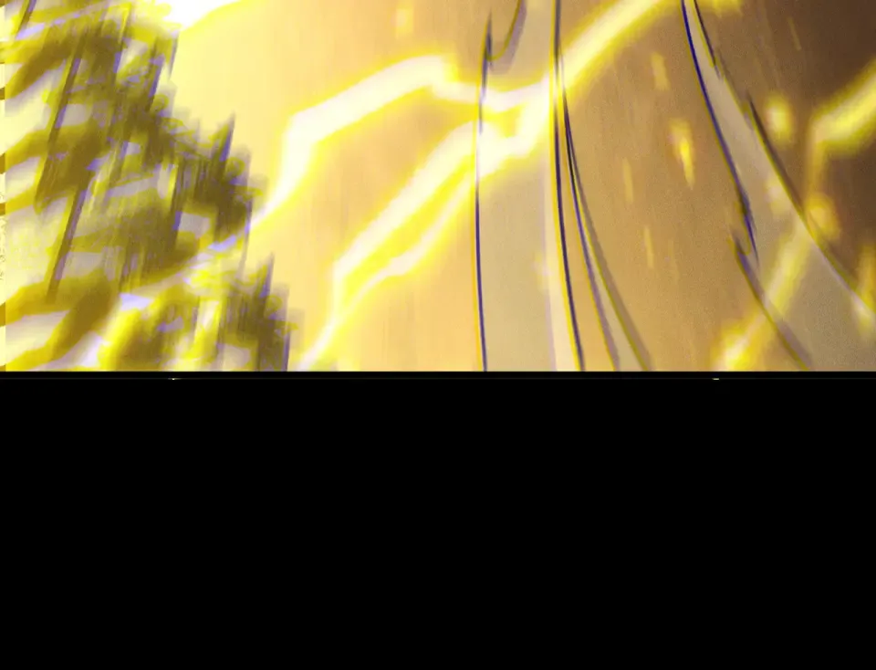 第237话 人族叛徒 第51页