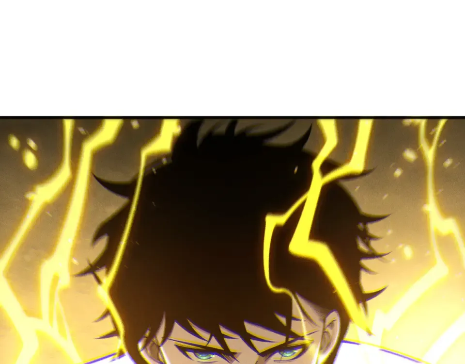 第237话 人族叛徒 第52页