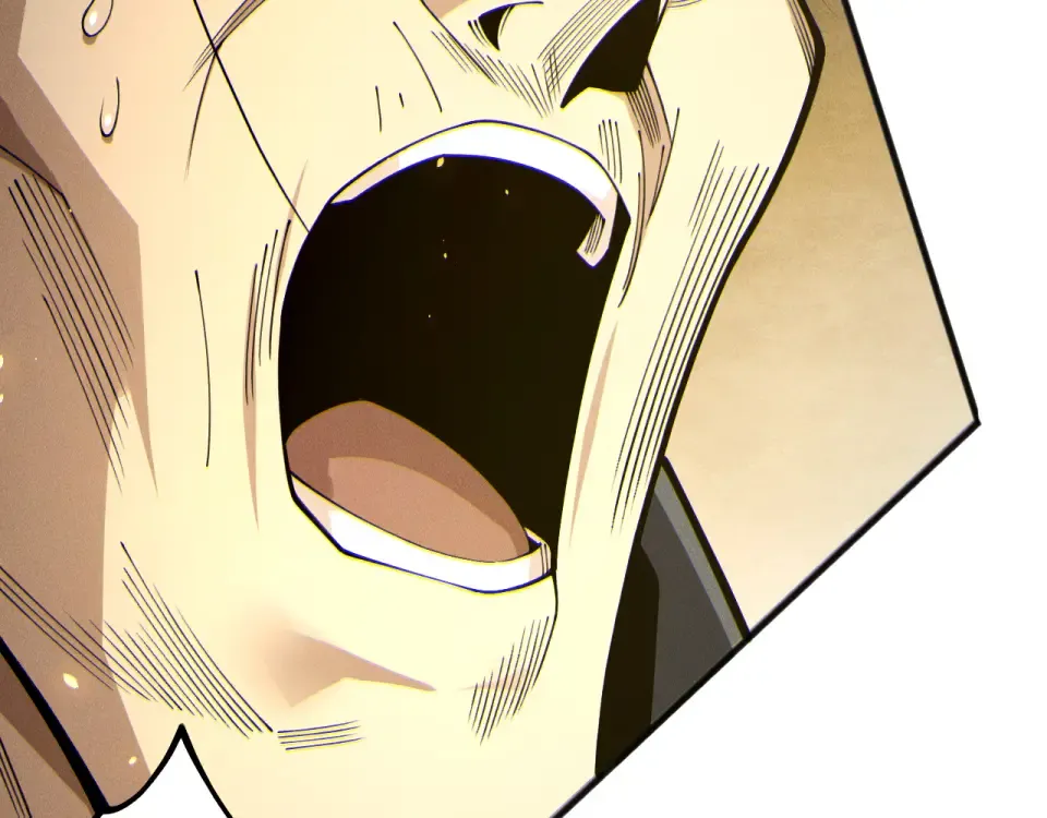 第237话 人族叛徒 第55页