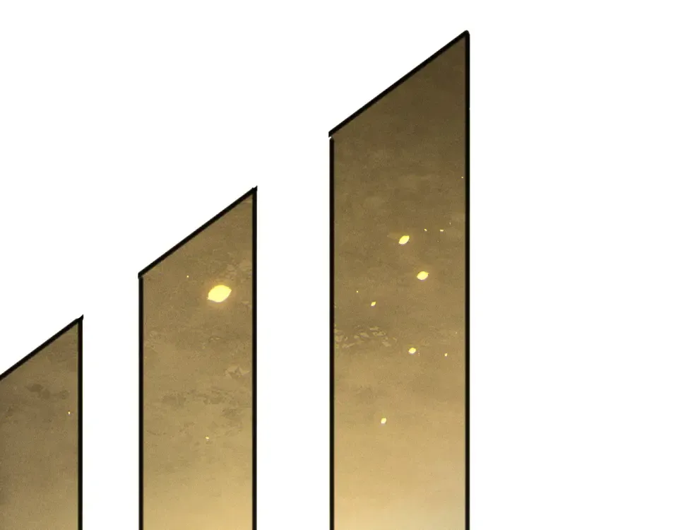 第237话 人族叛徒 第57页