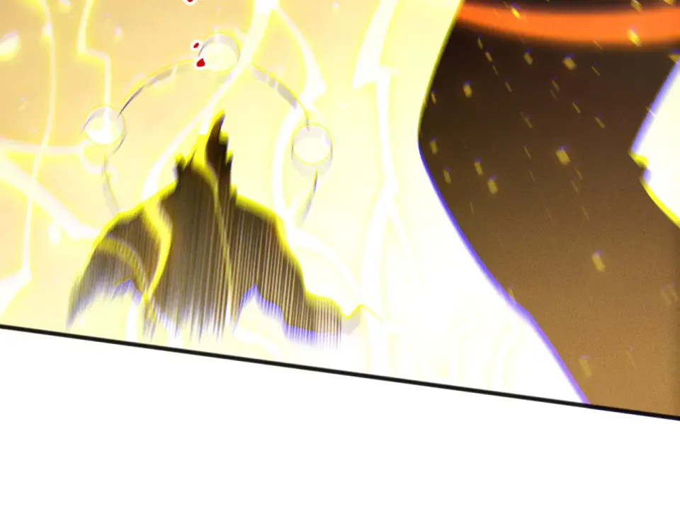 第237话 人族叛徒 第60页