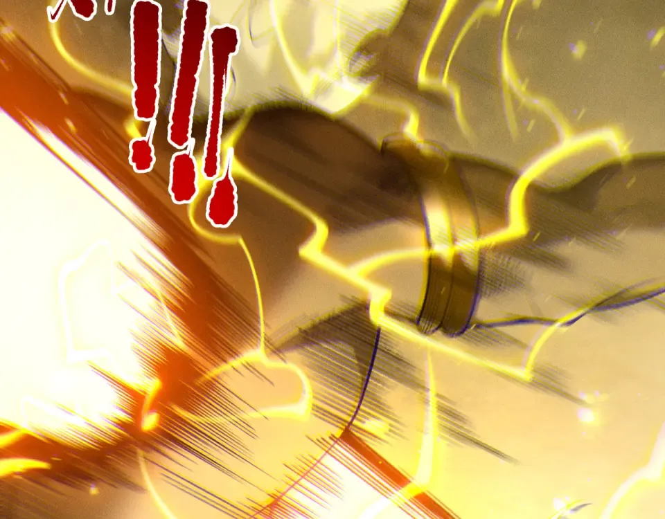 第237话 人族叛徒 第62页