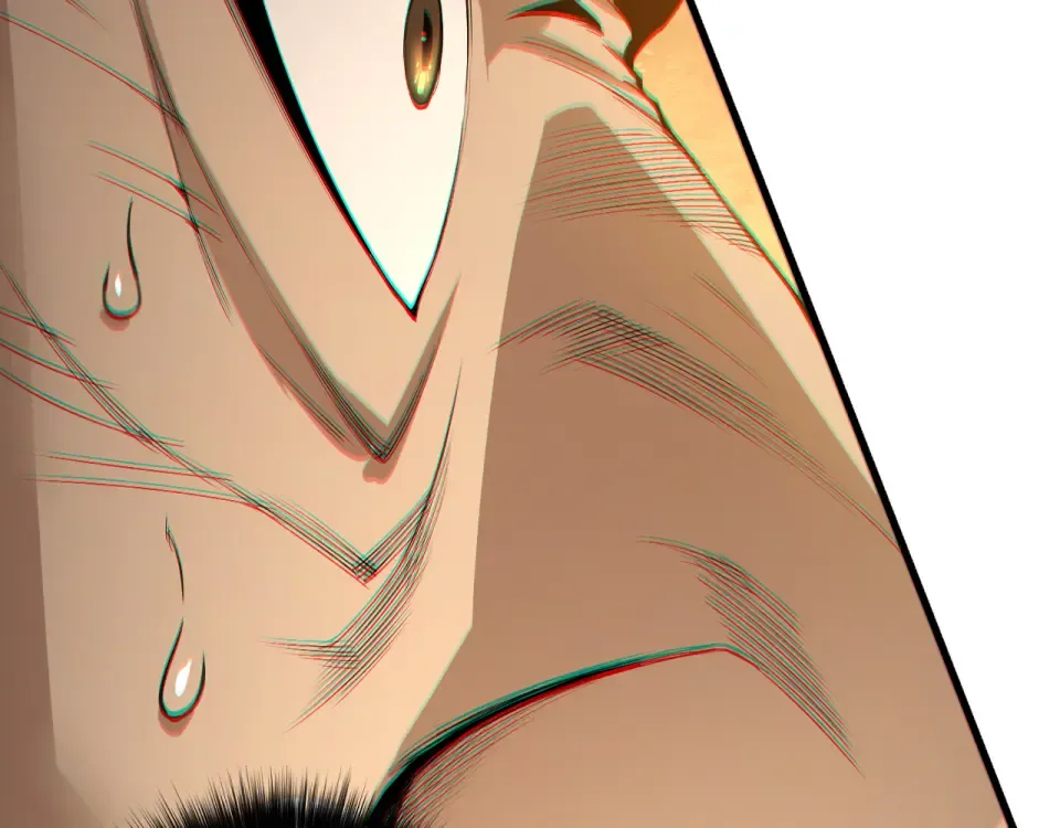 第237话 人族叛徒 第77页