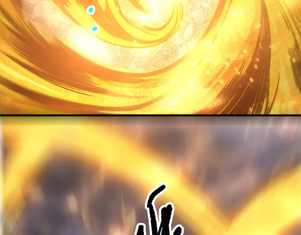 第237话 人族叛徒 第87页