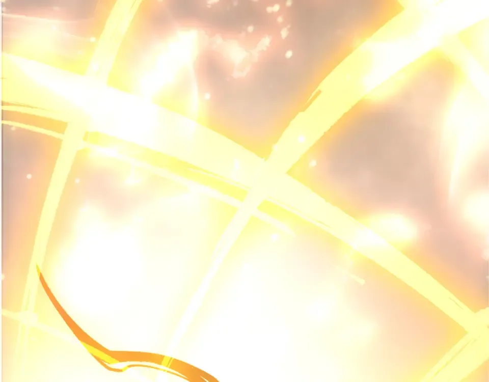第237话 人族叛徒 第89页