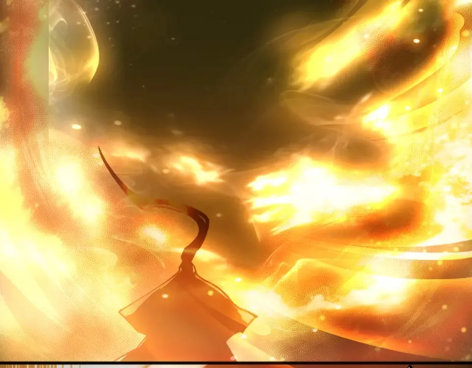第237话 人族叛徒 第93页