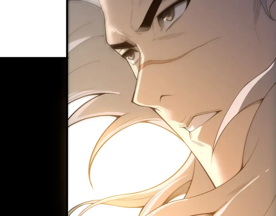 第237话 人族叛徒 第98页