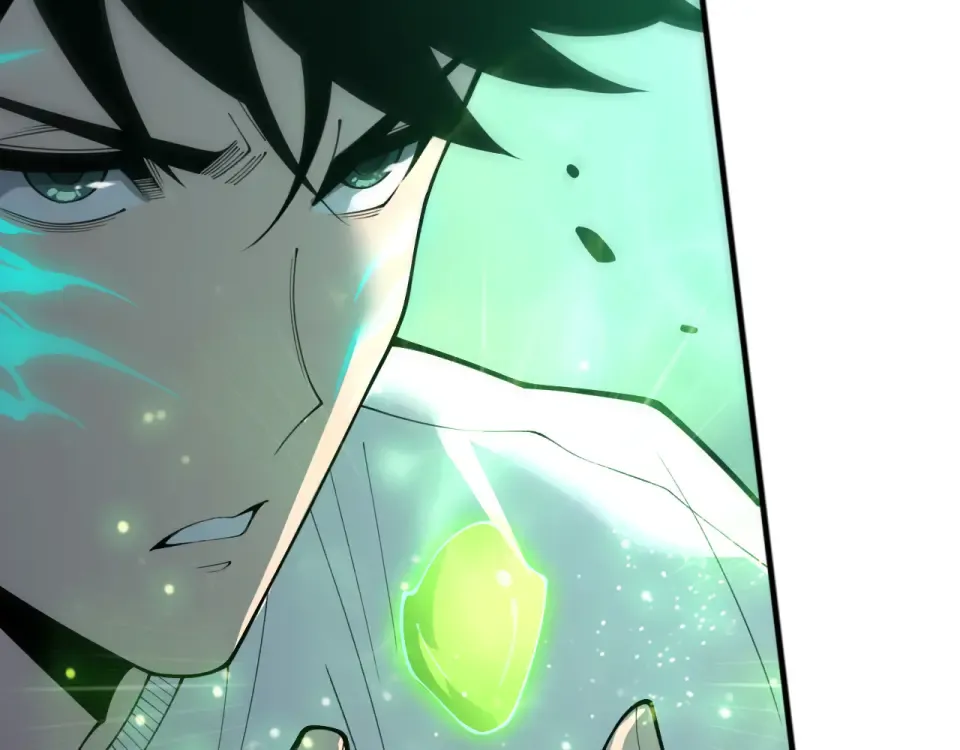 第237话 人族叛徒 第105页