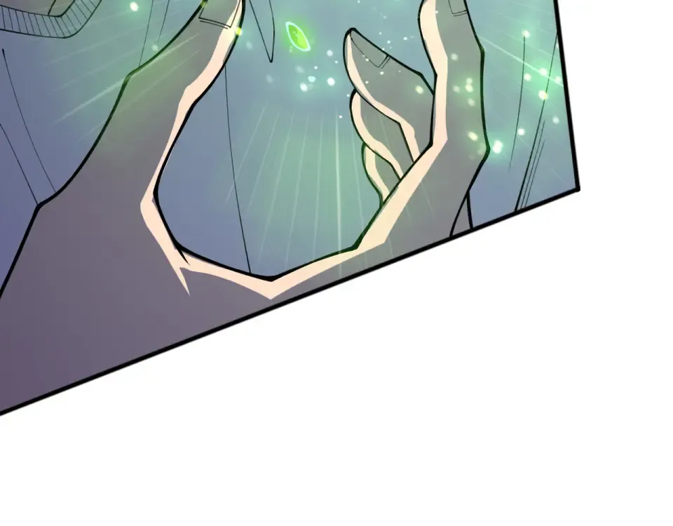 第237话 人族叛徒 第106页