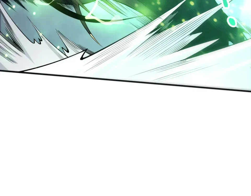 第237话 人族叛徒 第109页