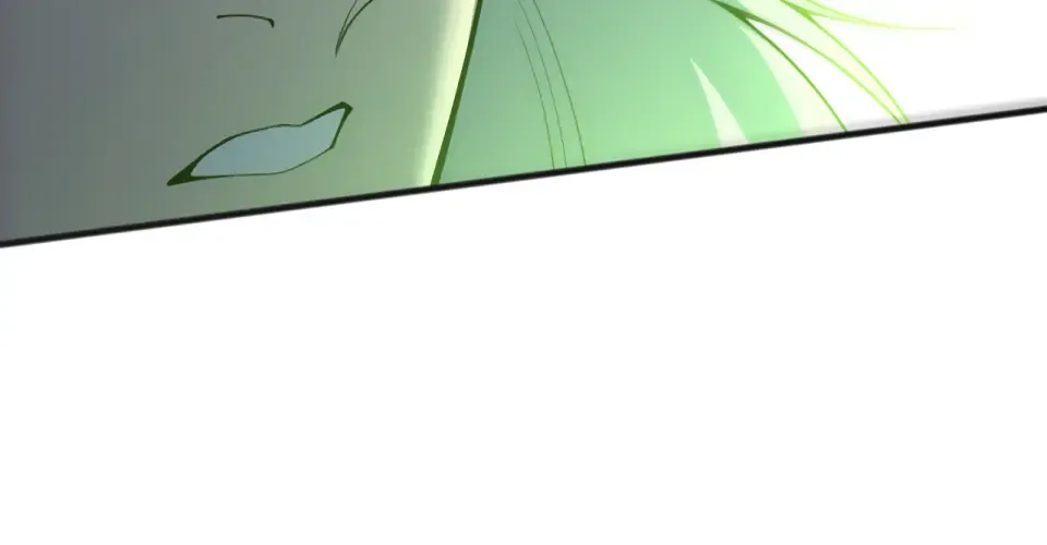第237话 人族叛徒 第111页