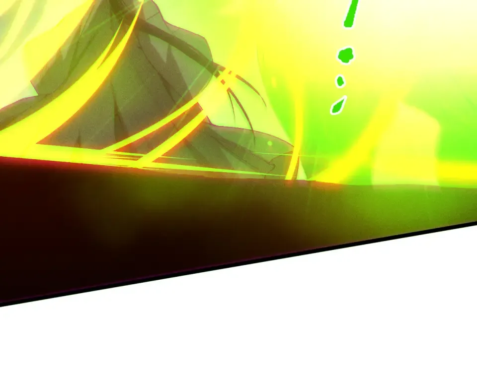 第237话 人族叛徒 第117页