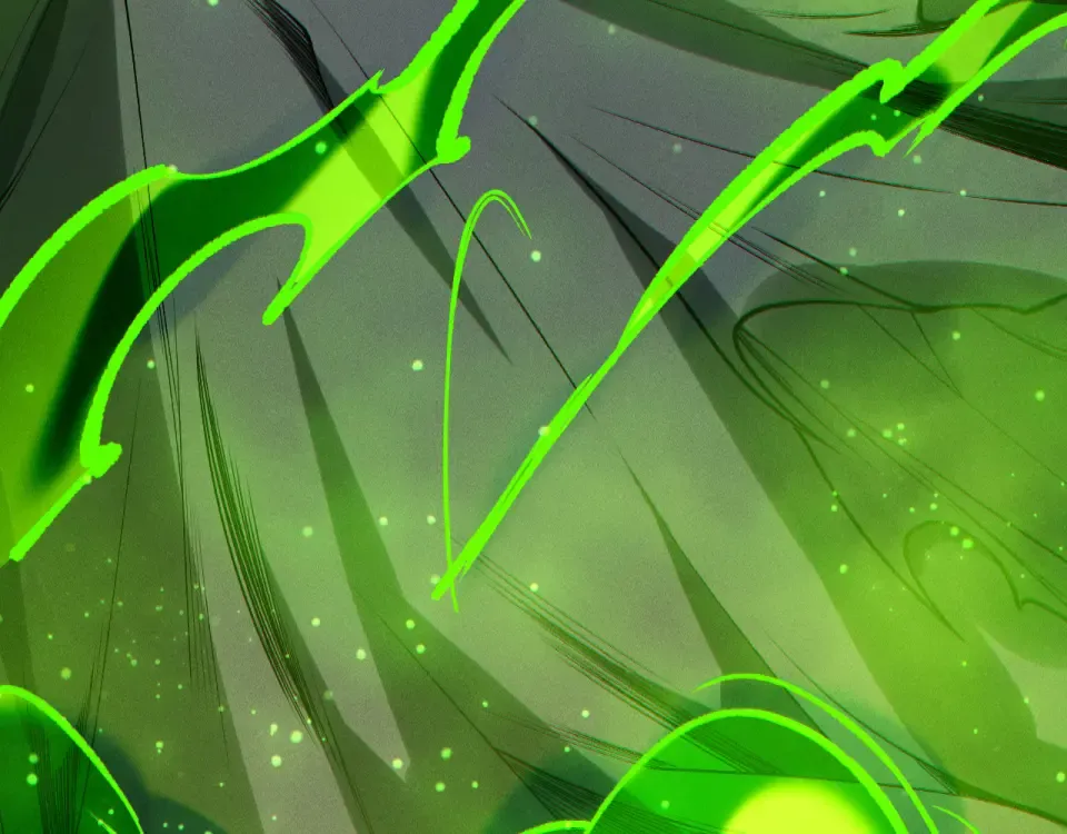 第237话 人族叛徒 第132页