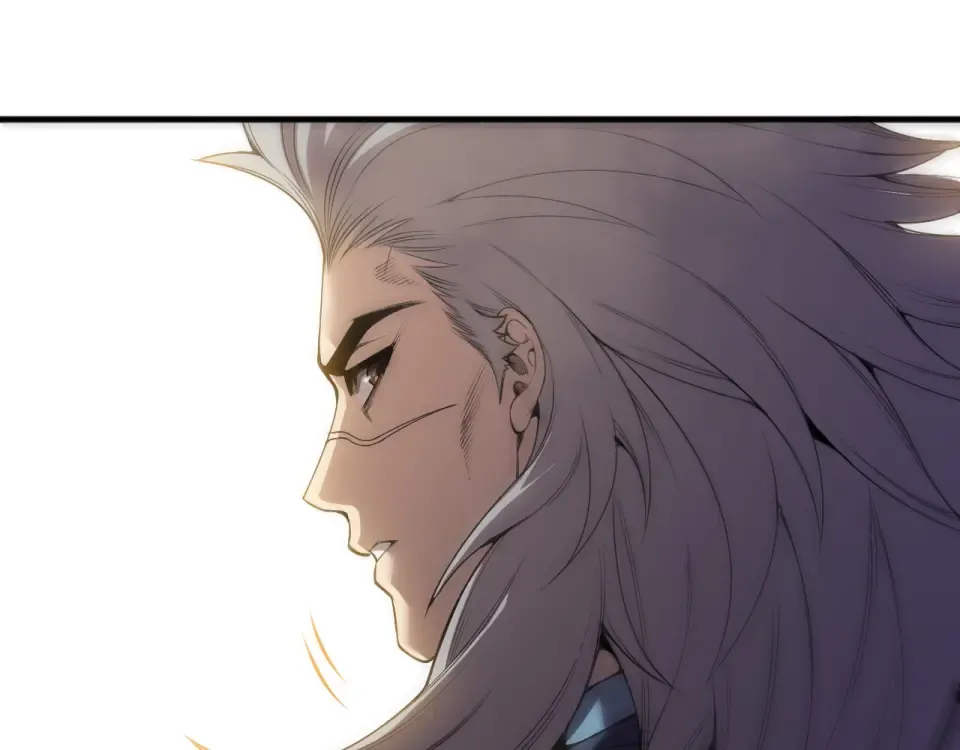 第237话 人族叛徒 第145页