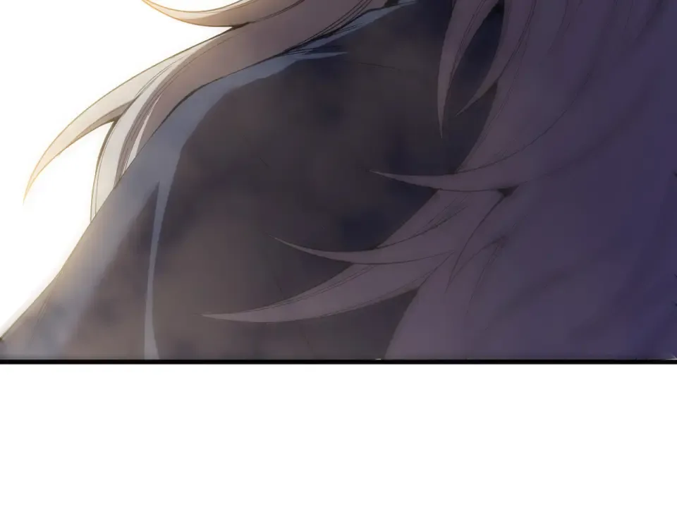 第237话 人族叛徒 第146页