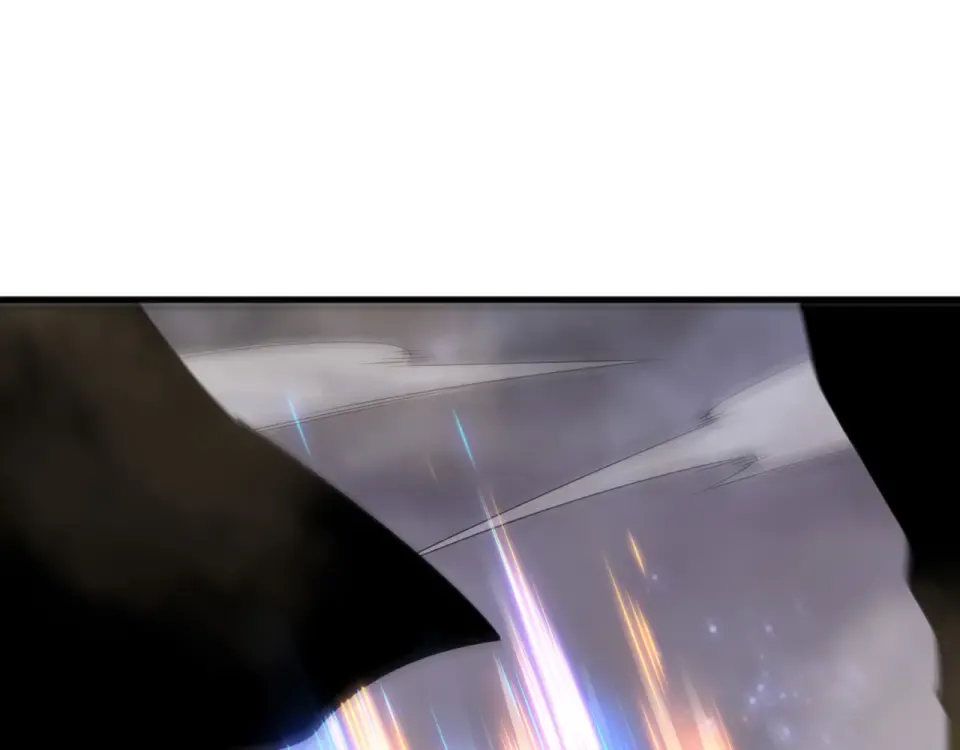 第237话 人族叛徒 第147页