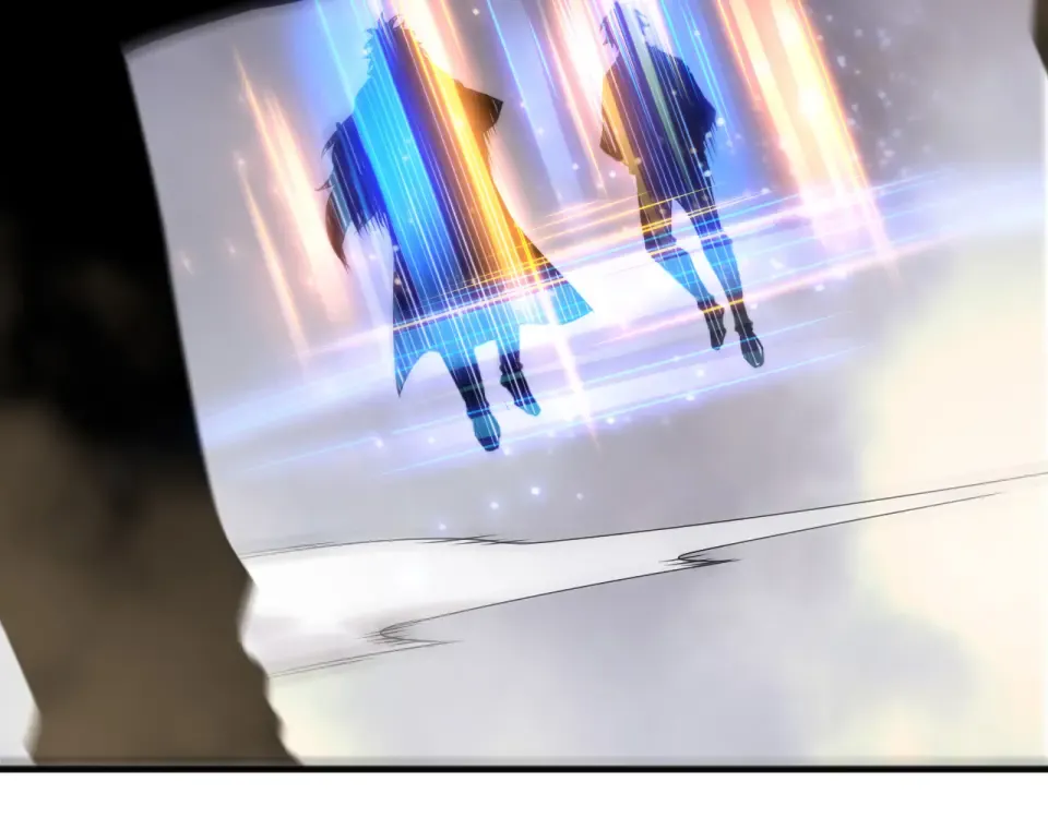 第237话 人族叛徒 第148页