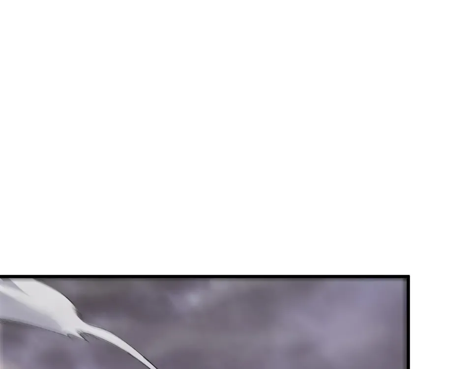 第237话 人族叛徒 第149页