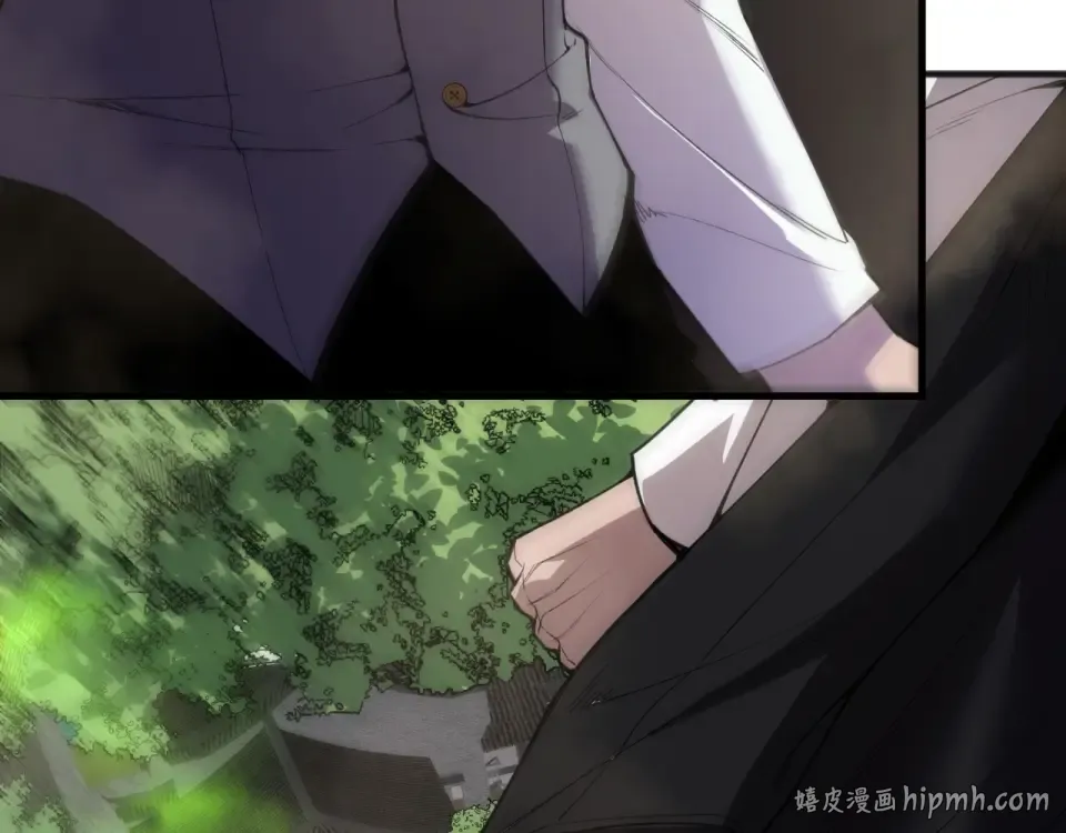 第237话 人族叛徒 第152页