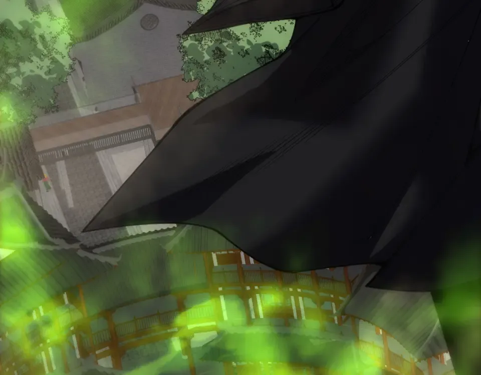 第237话 人族叛徒 第153页