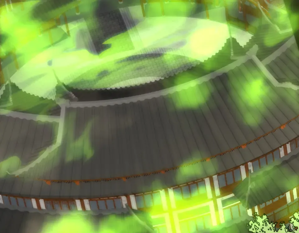 第237话 人族叛徒 第154页