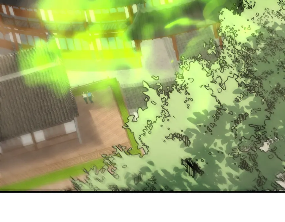 第237话 人族叛徒 第155页