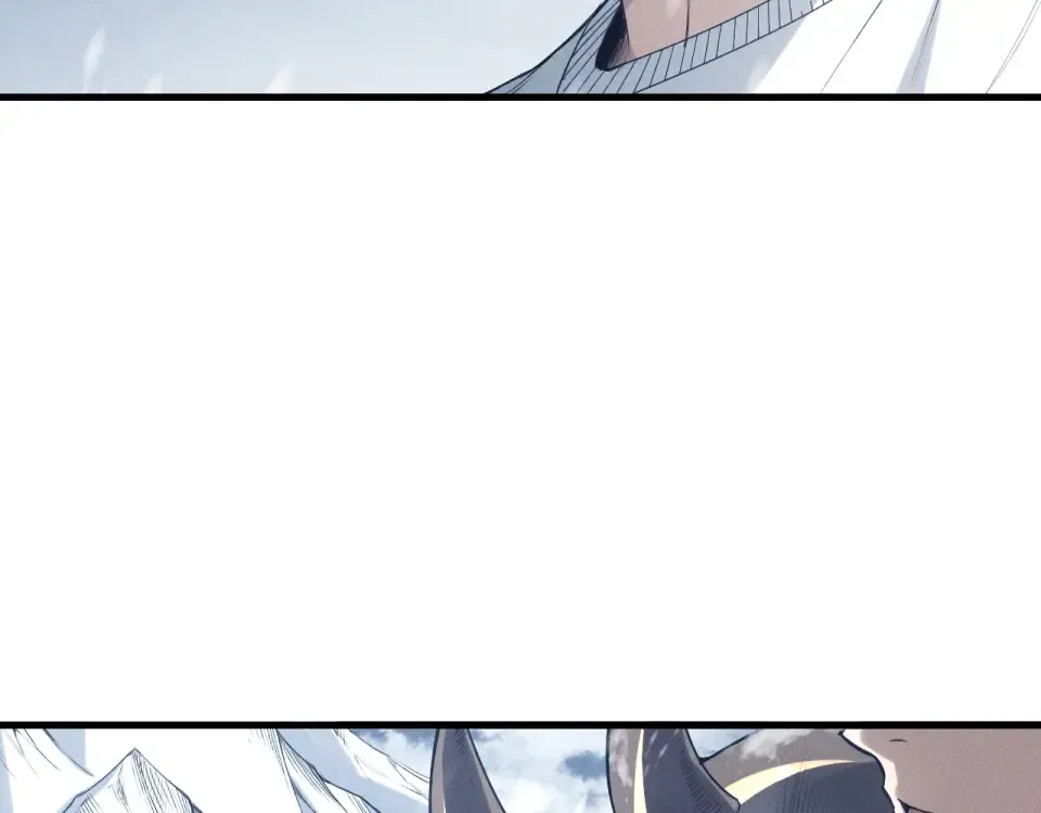 第238话 前往神秘昆仑神宫 第43页