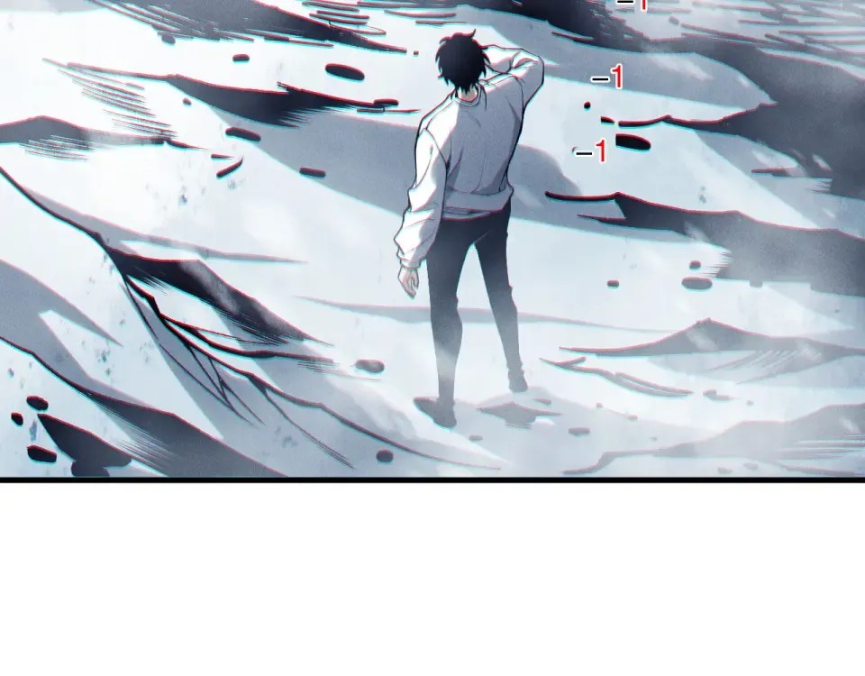 第238话 前往神秘昆仑神宫 第60页